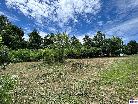 2nd image of 68 Beasley Blvd #2