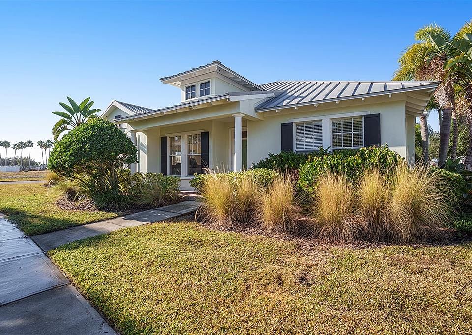 1st image of 320 Ibisview Ln