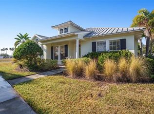 320 Ibisview Ln, Apollo Beach, FL 33572