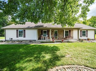 431 Ansel Rd, Geneva, OH 44041