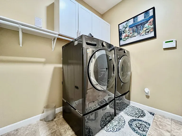 5531 Oakview Ter — Photo 26