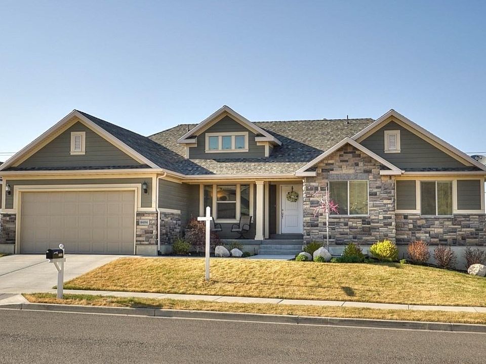 1st image of 6684 W Desert Lily Cir