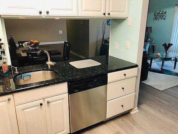 Entertain Your Guests