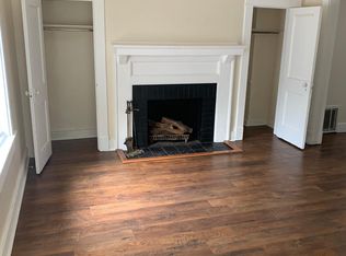 2127 Sycamore Ave #1, Louisville, KY 40206