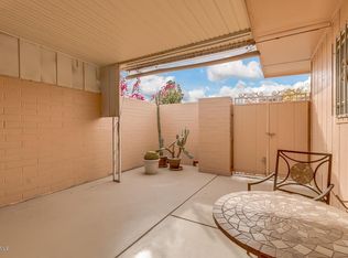 9950 W Royal Oak Rd APT K, Sun City, AZ 85351