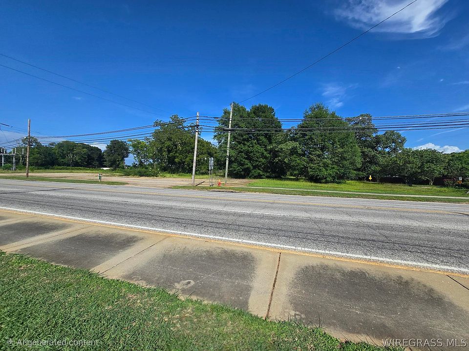 1st image of 131 S Daleville Ave