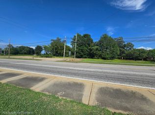 131 S Daleville Ave, Daleville, AL 36322