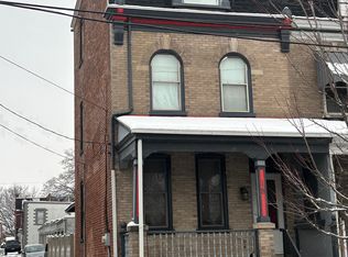 18 Ruby St, Lancaster, PA 17603