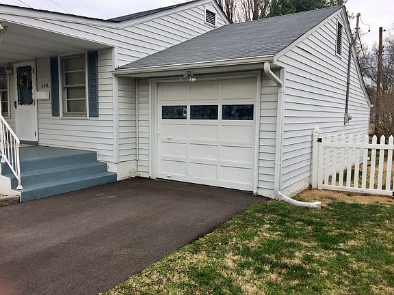 5th image of 600 Saint Brendan Ln