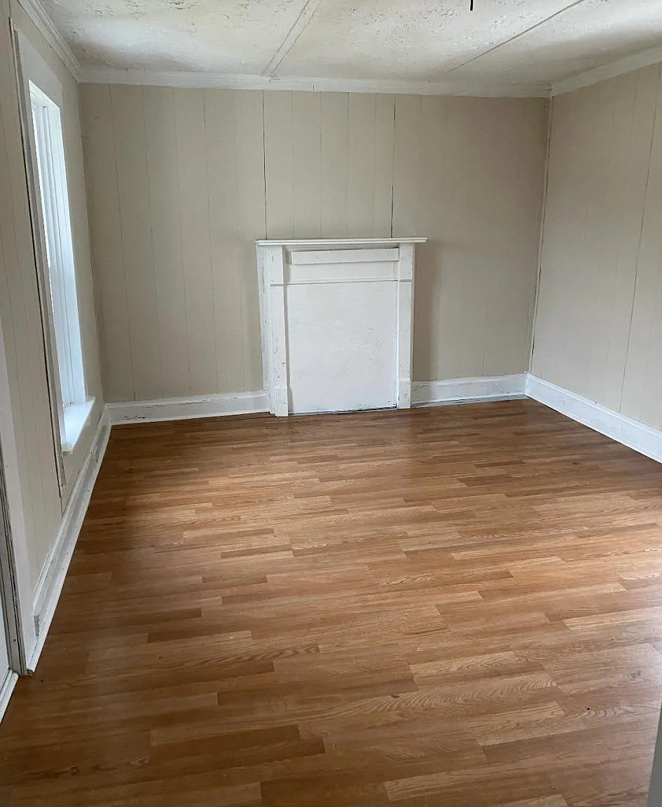 603 Warm Springs Hwy — Photo 2