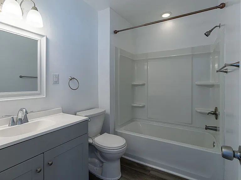 411 Sea Pointe Ct #101 — Photo 29