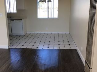 4643 W 118th St APT 4, Hawthorne, CA 90250