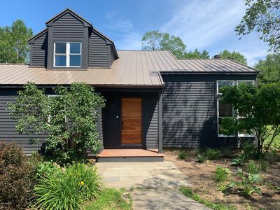 1 White Birch Ln, Great Barrington, MA, 01230