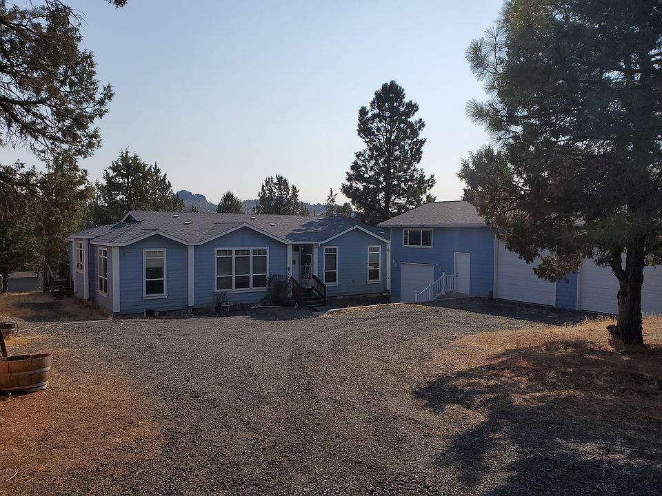 1st image of 15245 SE Loafer Ave
