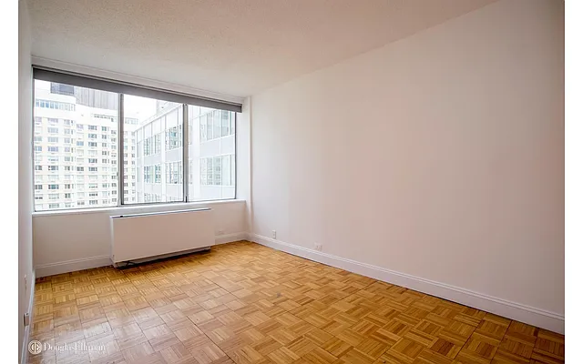 Rented by Douglas Elliman | media 3