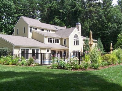 30 Bullard Ln, Millis, MA, 02054