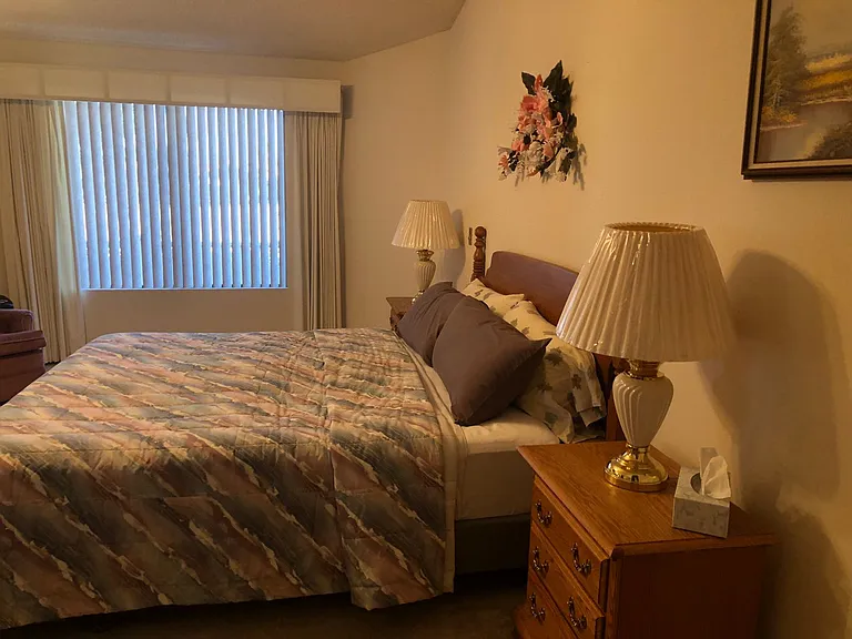 1439 Leisure World — Photo 23