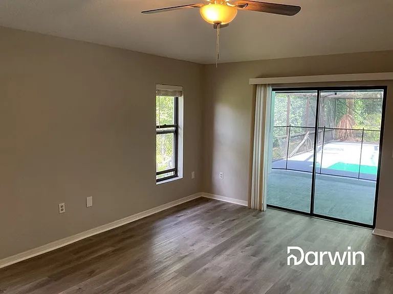 6741 Nells Way — Photo 16