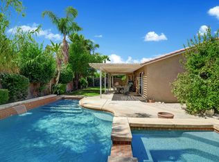 81073 Aurora Ave, Indio, CA 92201