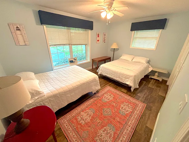 4707 N Ridge Rd — Photo 19