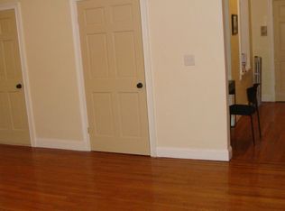 821 Bergen Ave PH 1, Jersey City, NJ 07306