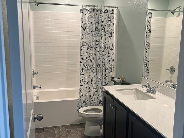 1007 Rockcress Ln — Photo 11