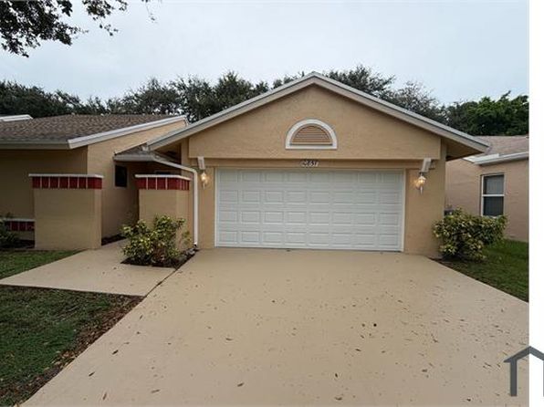10857 NW 32nd Pl