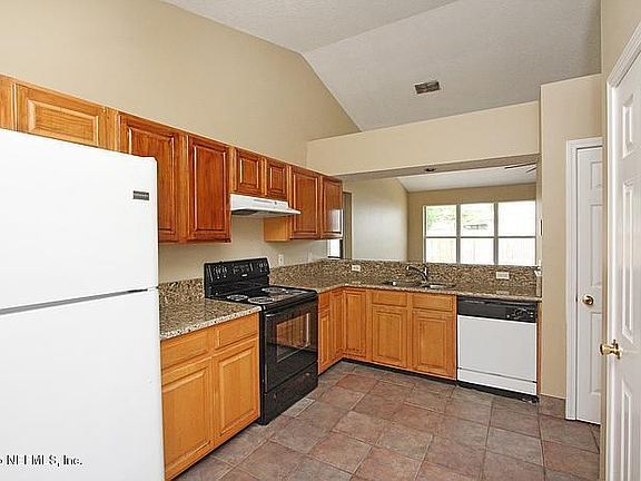 kitchen_700