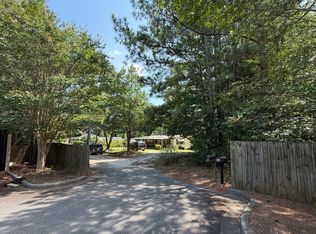 19 Hosiery Mill Rd, Dallas, GA 30157