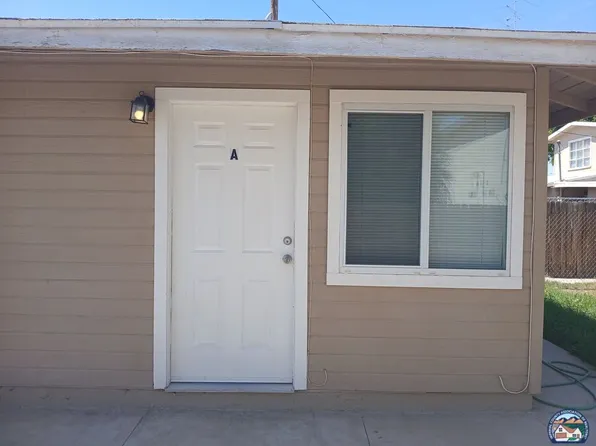 132 A St APT B, Brawley, CA 92227