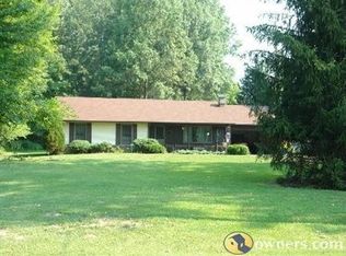 10254 Monclova Rd, Monclova, OH 43542