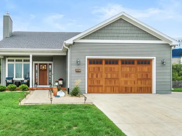 1008 Cumberland TRAIL, Lake Geneva, WI 53147