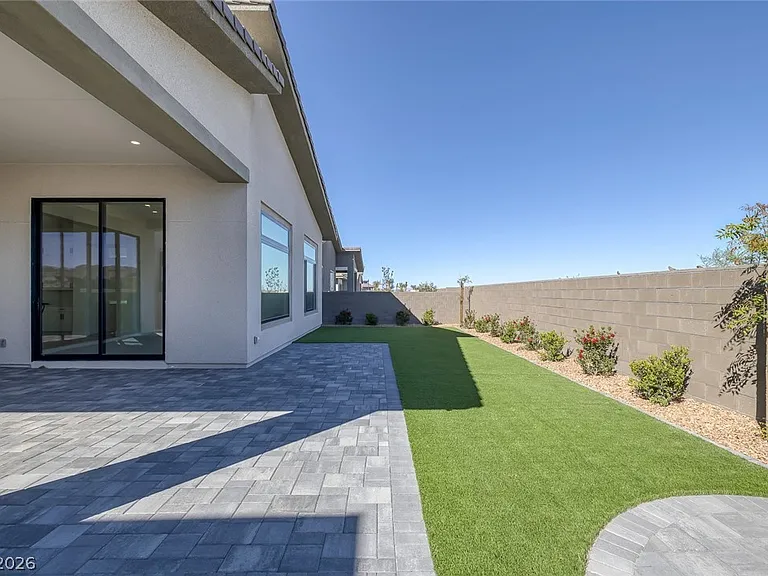 5000 Terramont Dr — Photo 45