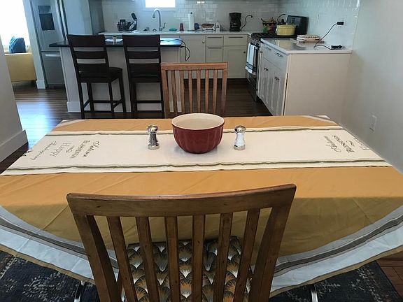 4th image of 8325 Wyoming Ave S #2