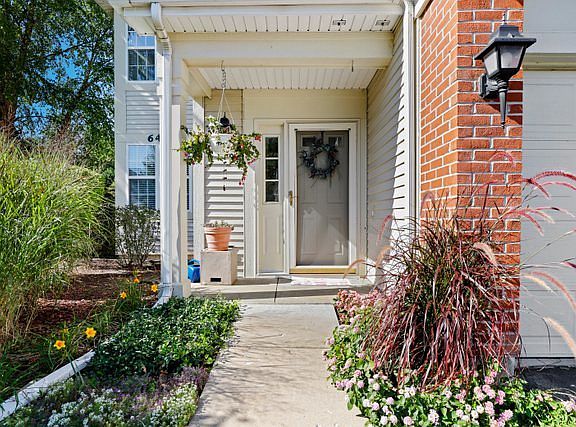 3rd image of 642 Mulberry Dr