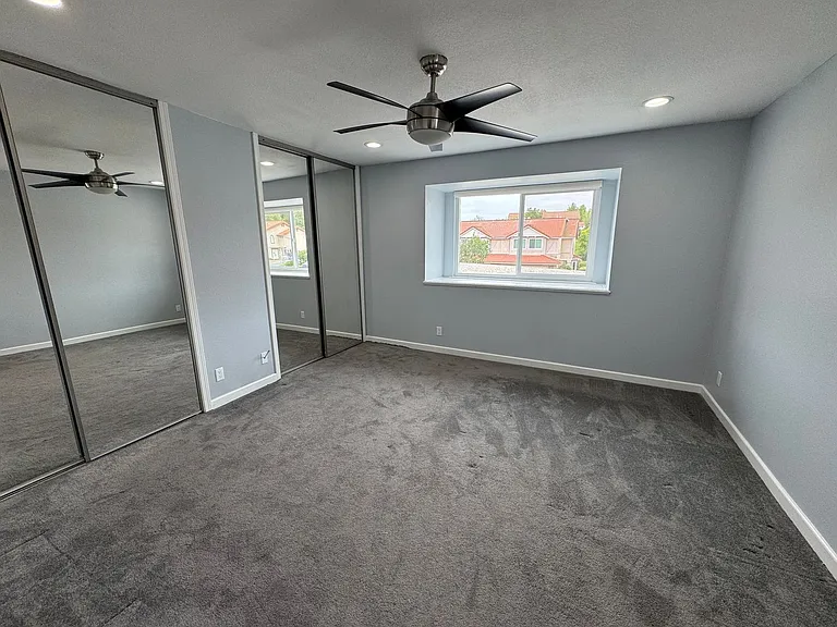 5338 Francisca Way — Photo 7