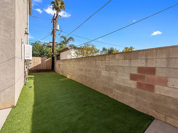 4th image of 4163 Clairemont Mesa Blvd #1