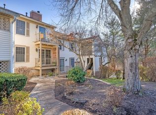 85 Jamestown Rd #85, Basking Ridge, NJ 07920