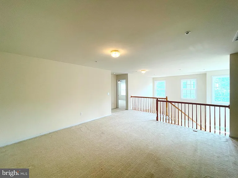 14276 Foxhall Rd — Photo 22