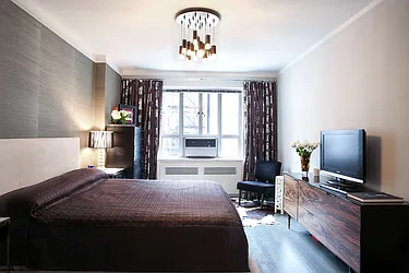 Rented by Jonathan T Rossman, LREB