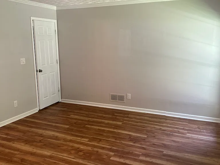 929 Stonemill Mnr — Photo 15