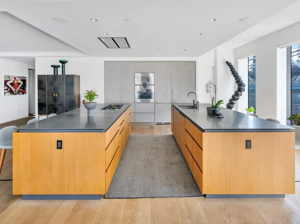 1 John Street image 8 of 44