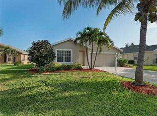 2815 SW Regal Ter, Stuart, FL 34997