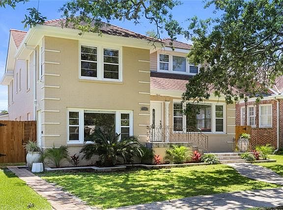 2nd image of 6141 Canal Blvd