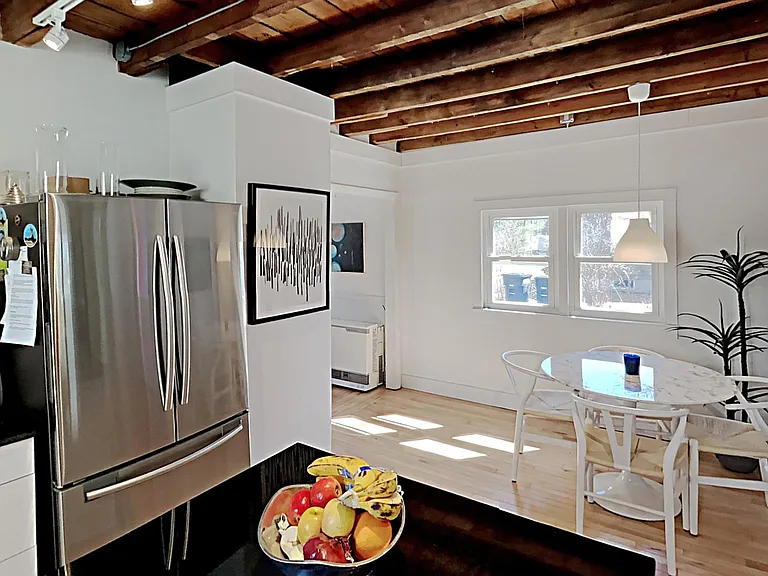 15 Bates St — Photo 10