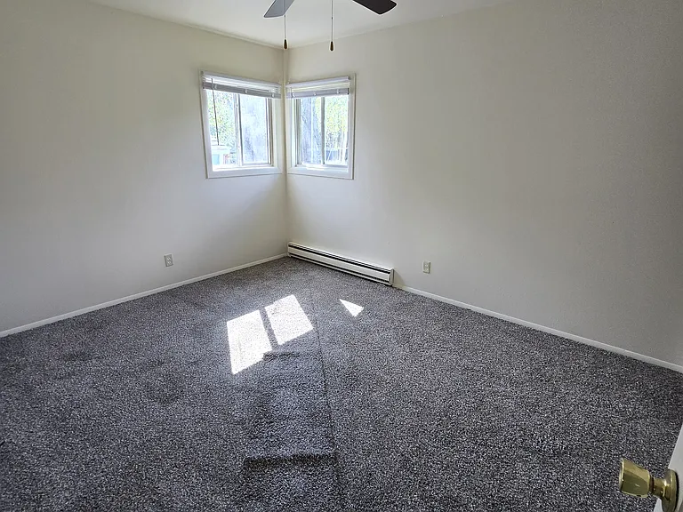 51569 County Road 109 — Photo 6