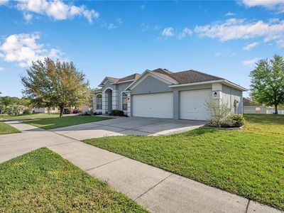 5282 Brackenwood Dr, Spring Hill, FL, 34609