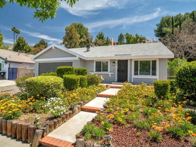 27650 Ennismore Ave, Santa Clarita, CA, 91351