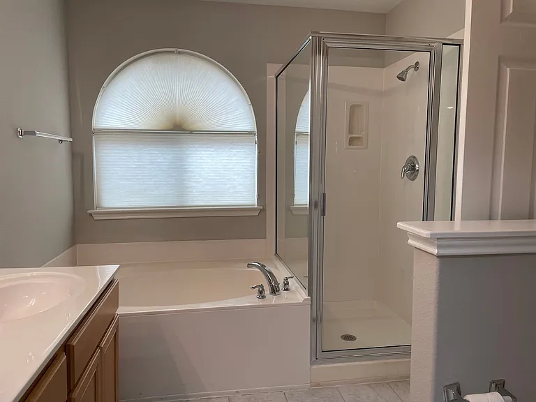 217 Roadrunner Ave — Photo 19