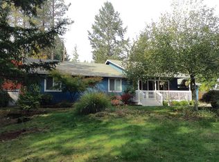 2840 Demaray Dr, Grants Pass, OR 97527